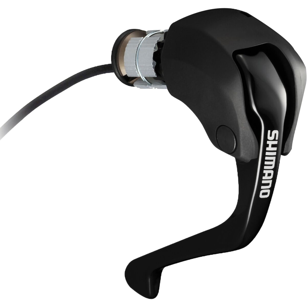 Shimano Ultegra Di2 ST-R8060 Di2 TT Brake/Shift Levers