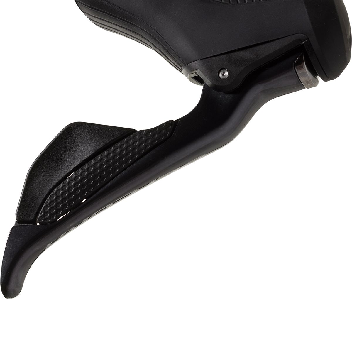 Shimano Ultegra Di2 STR8070 Shifters & Disc Brake Caliper Set Bike