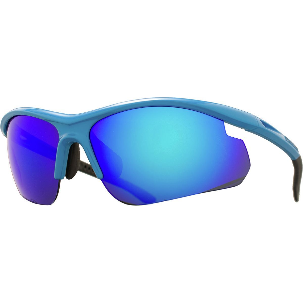 shimano sunglasses cycling