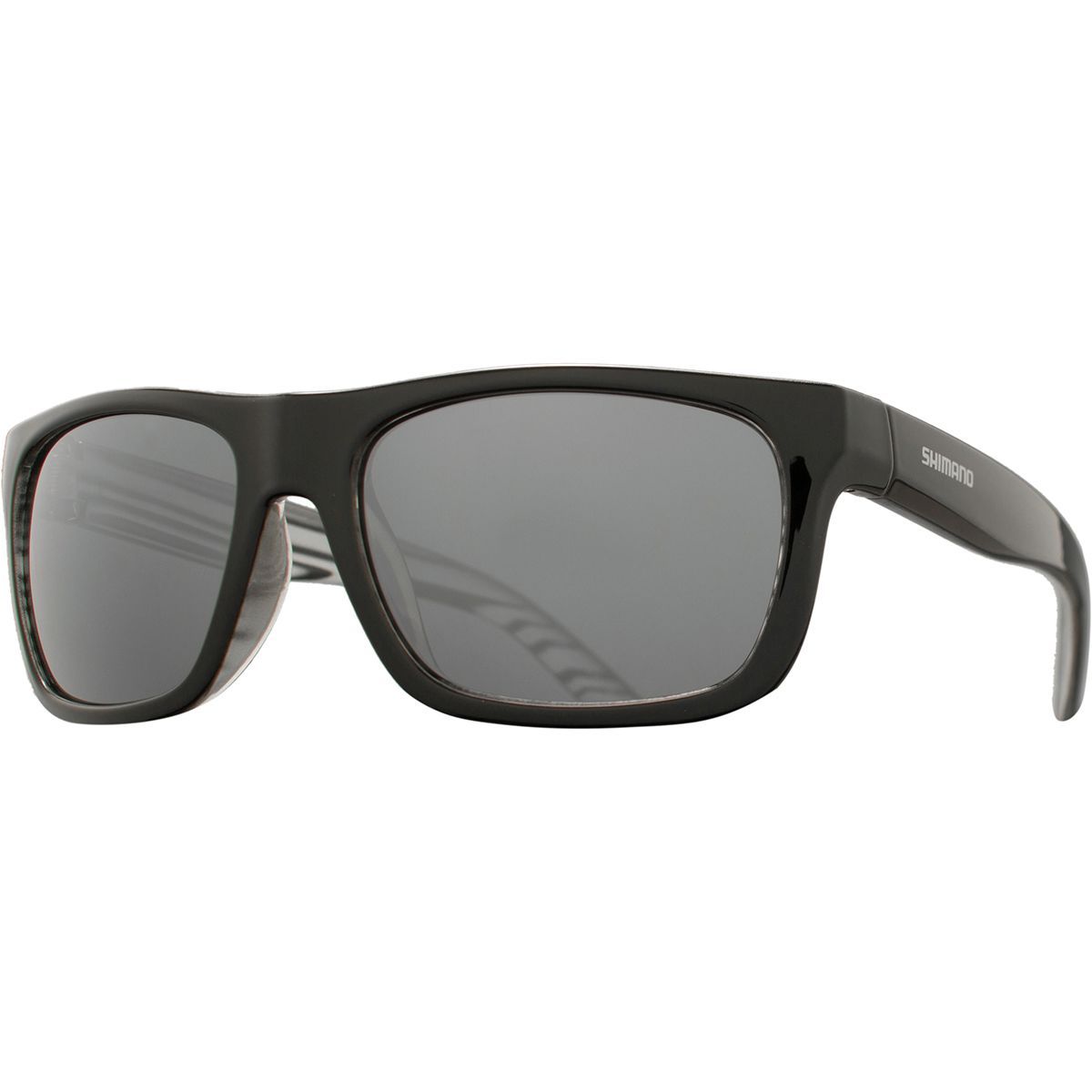 Shimano Tokyo Sunglasses - Accessories