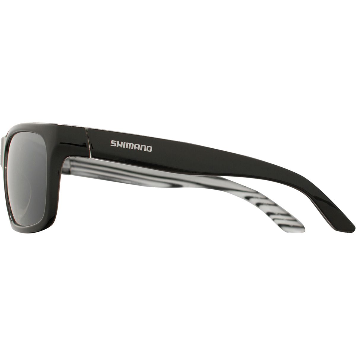 Shimano Tokyo Sunglasses - Accessories