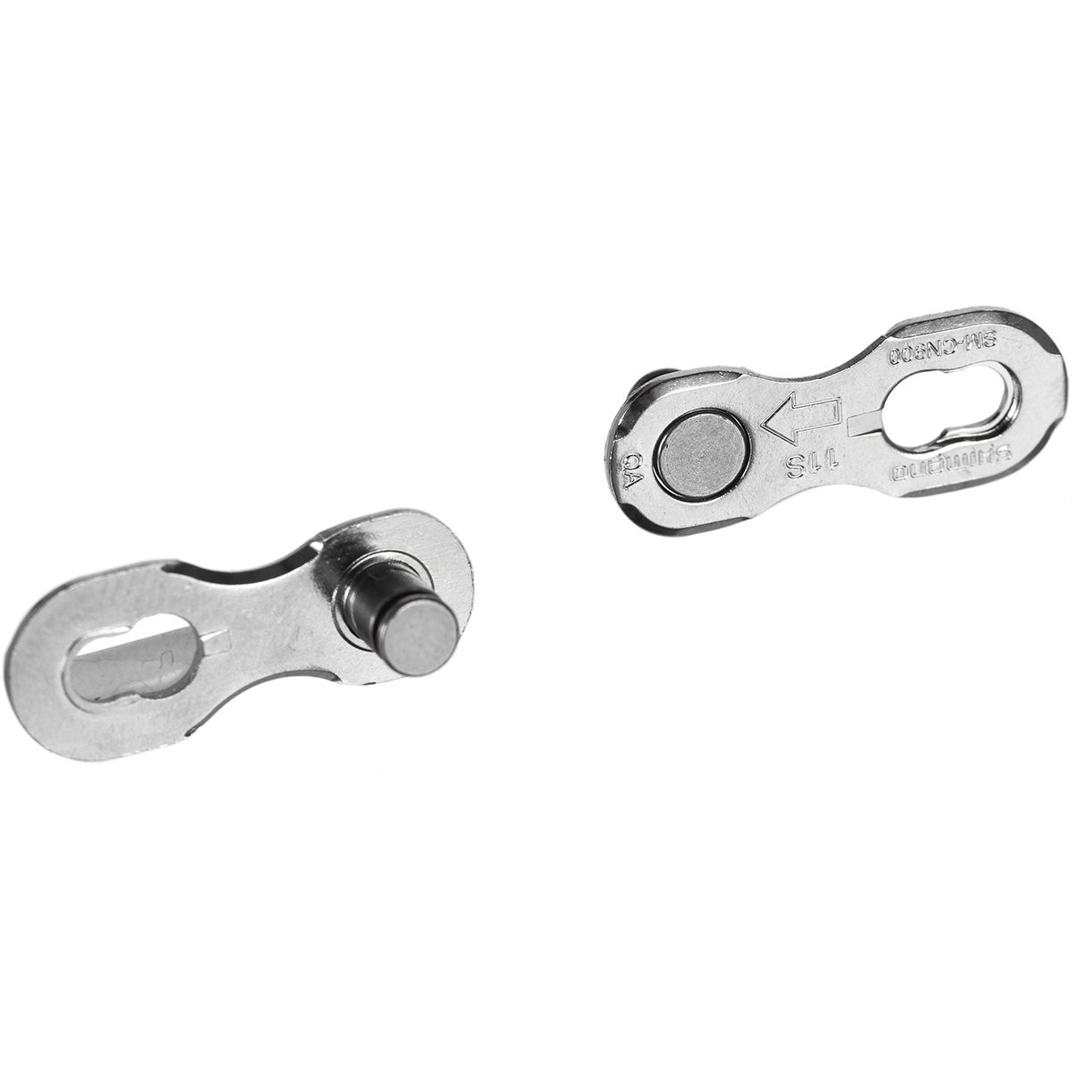 Shimano Quick Link For 11Speed Chain Bike