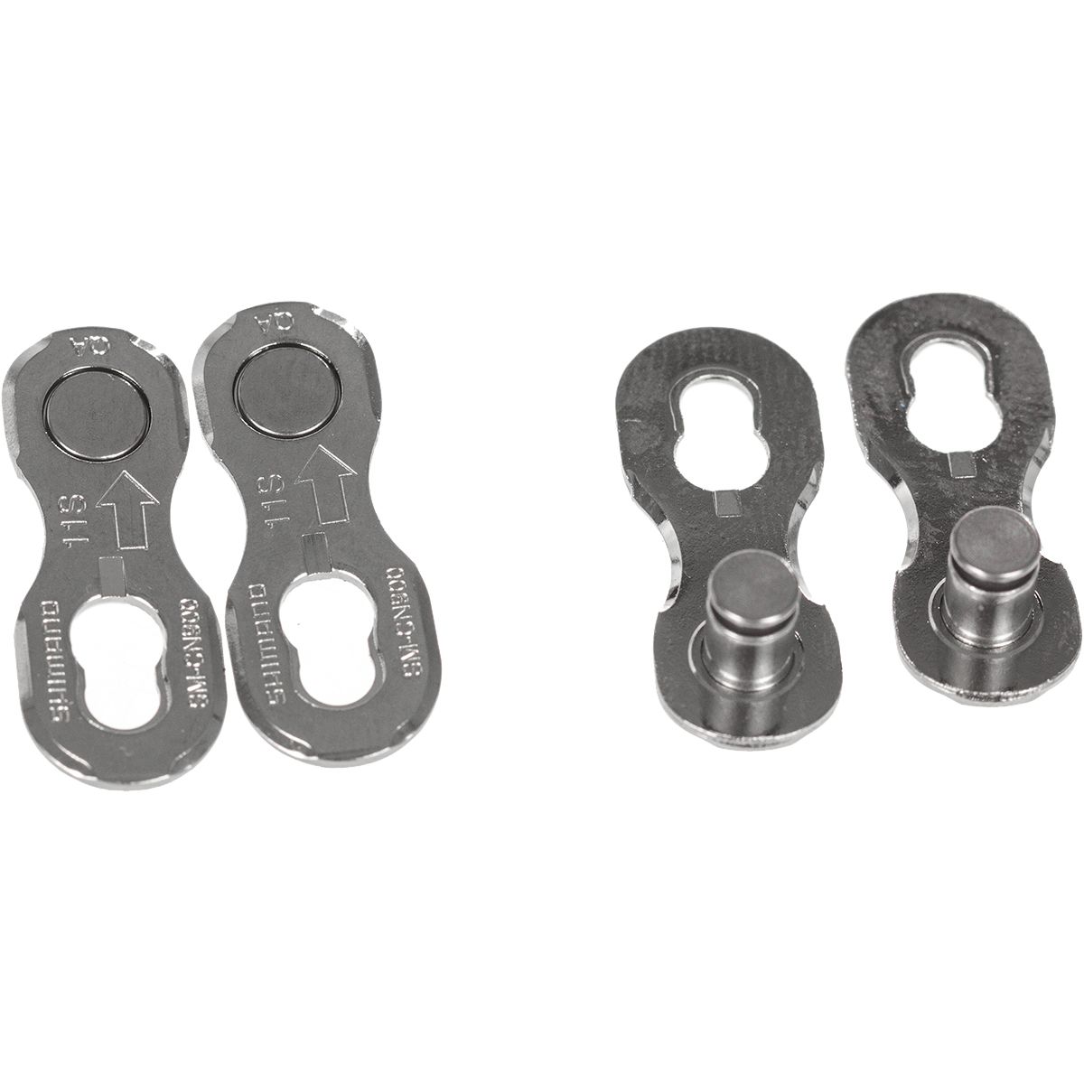 Shimano Quick Link For 11-Speed Chain