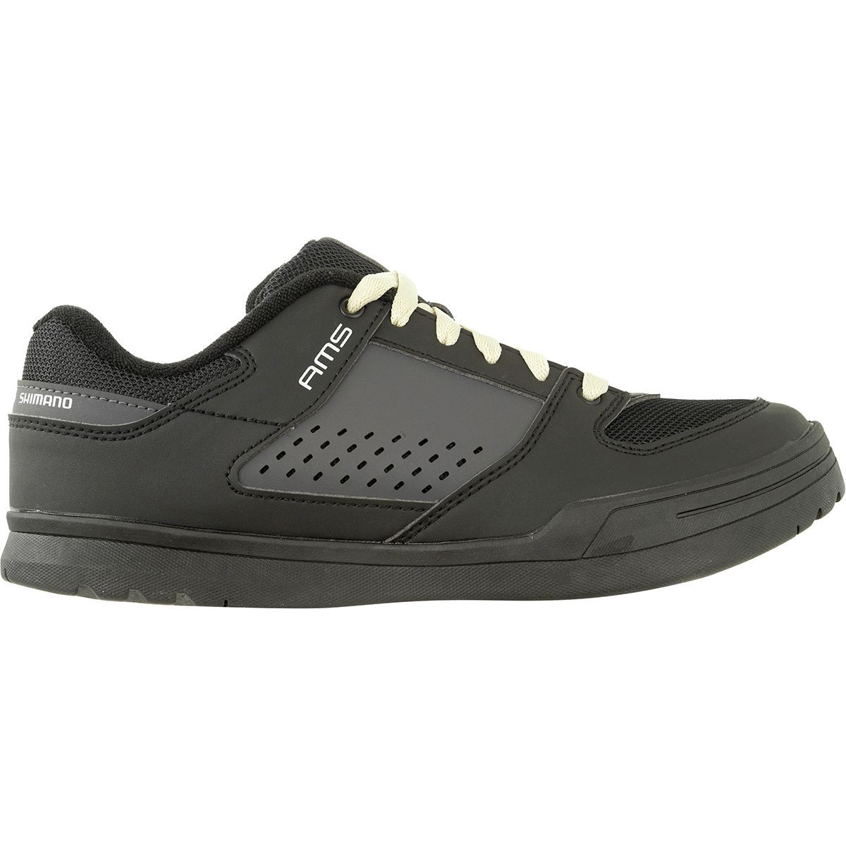 shimano am5 spd mtb shoes