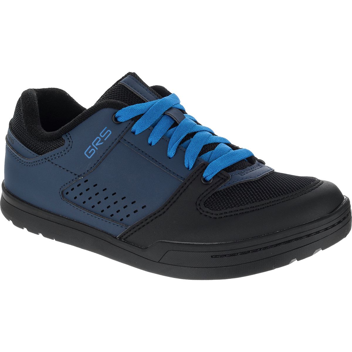 SHIMANO GR5 (GR501) Chaussures Noir Taille 38