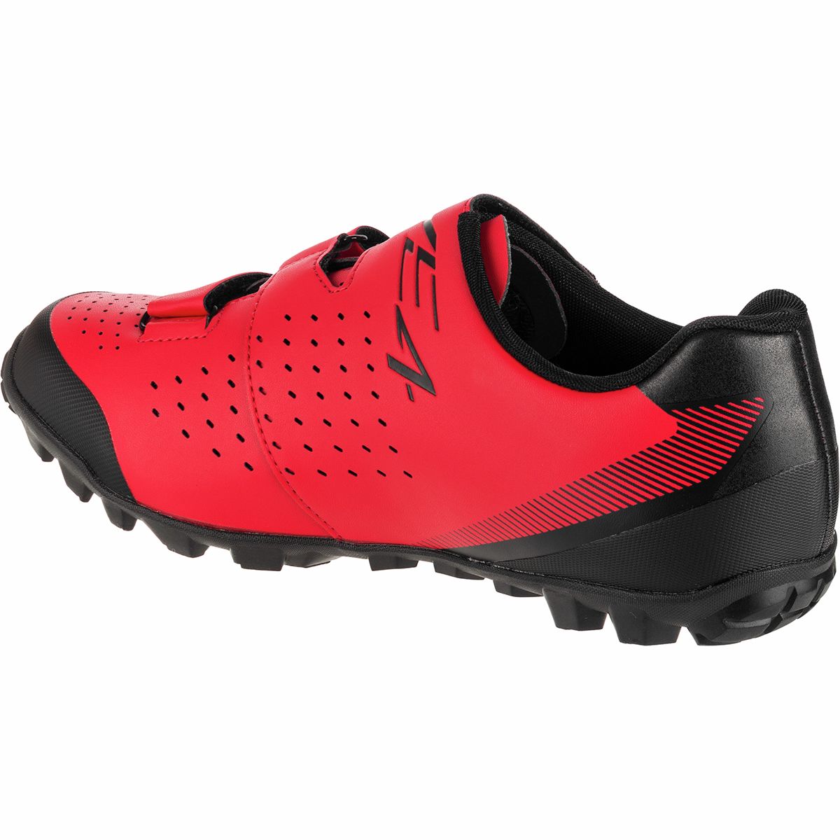 puma emergence jr