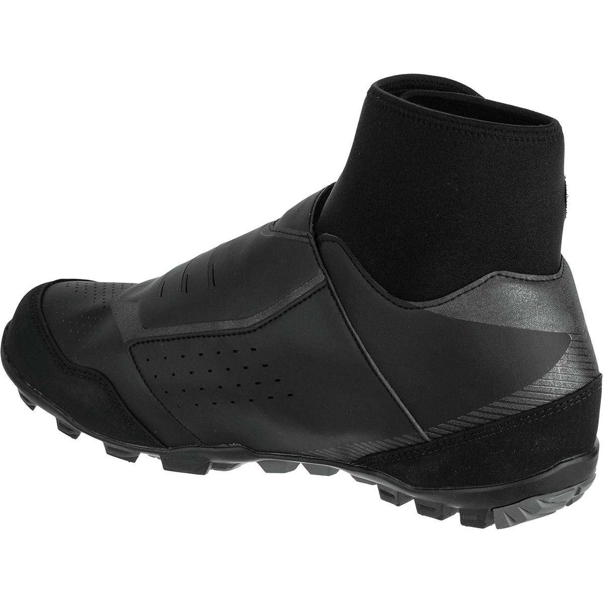 shimano mw7 mtb shoes