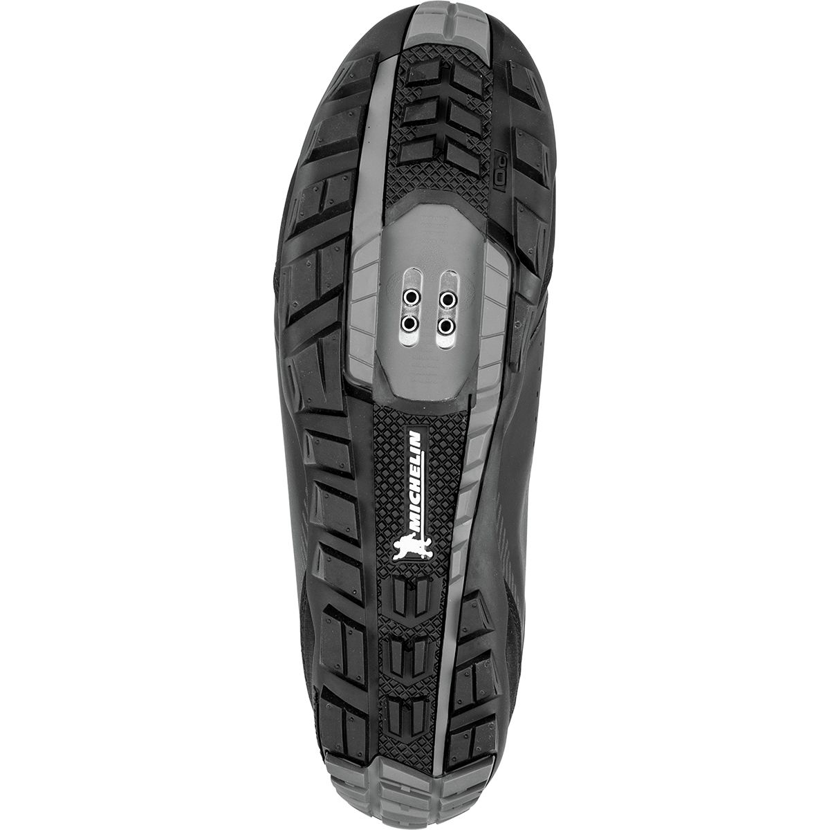 shimano mw7 mtb