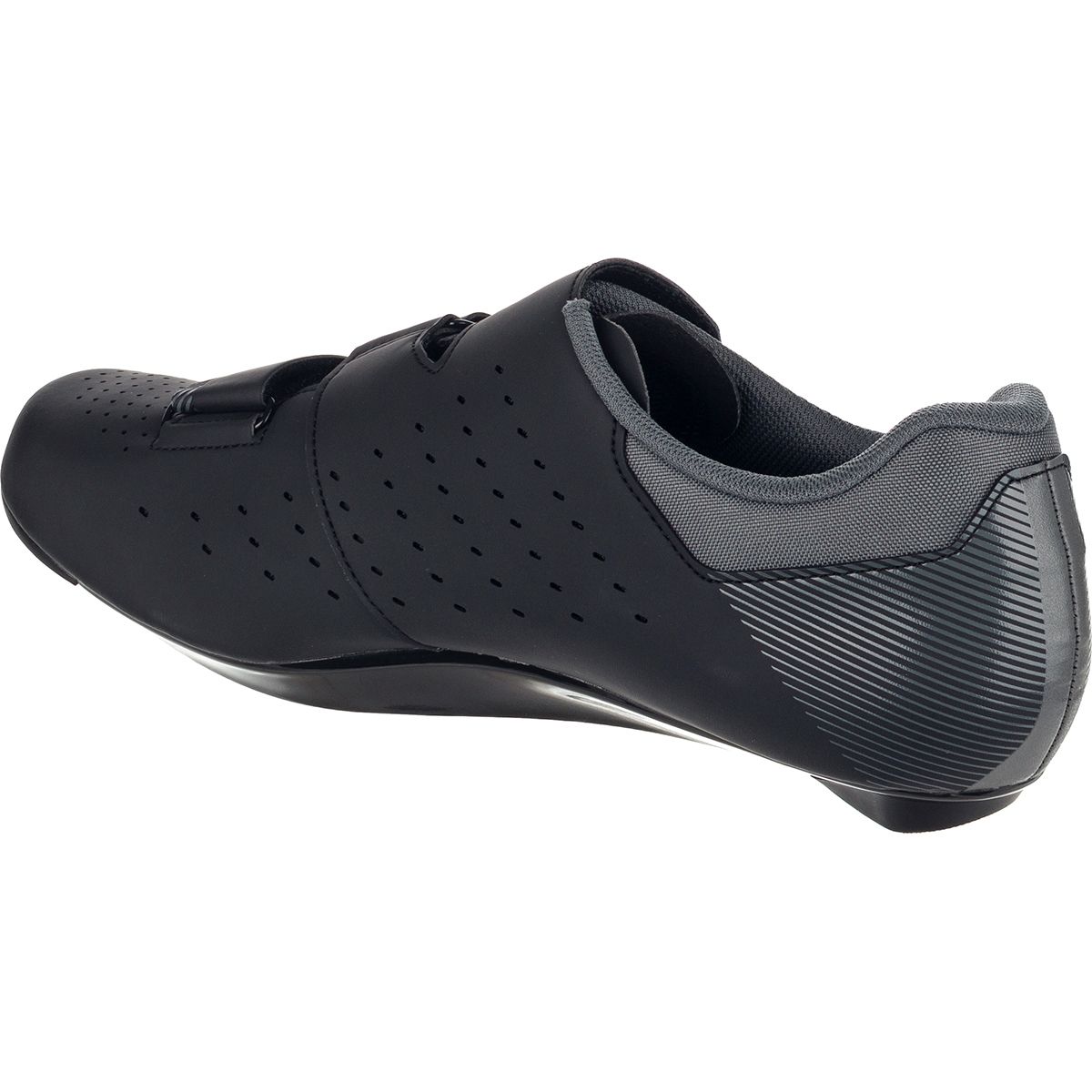 shimano rp3 shoes