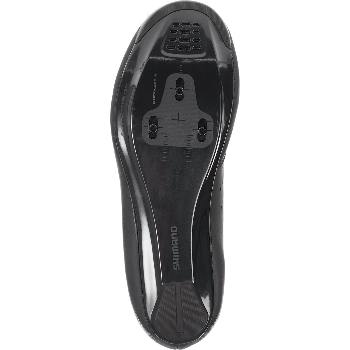 shimano rp4 wide fit