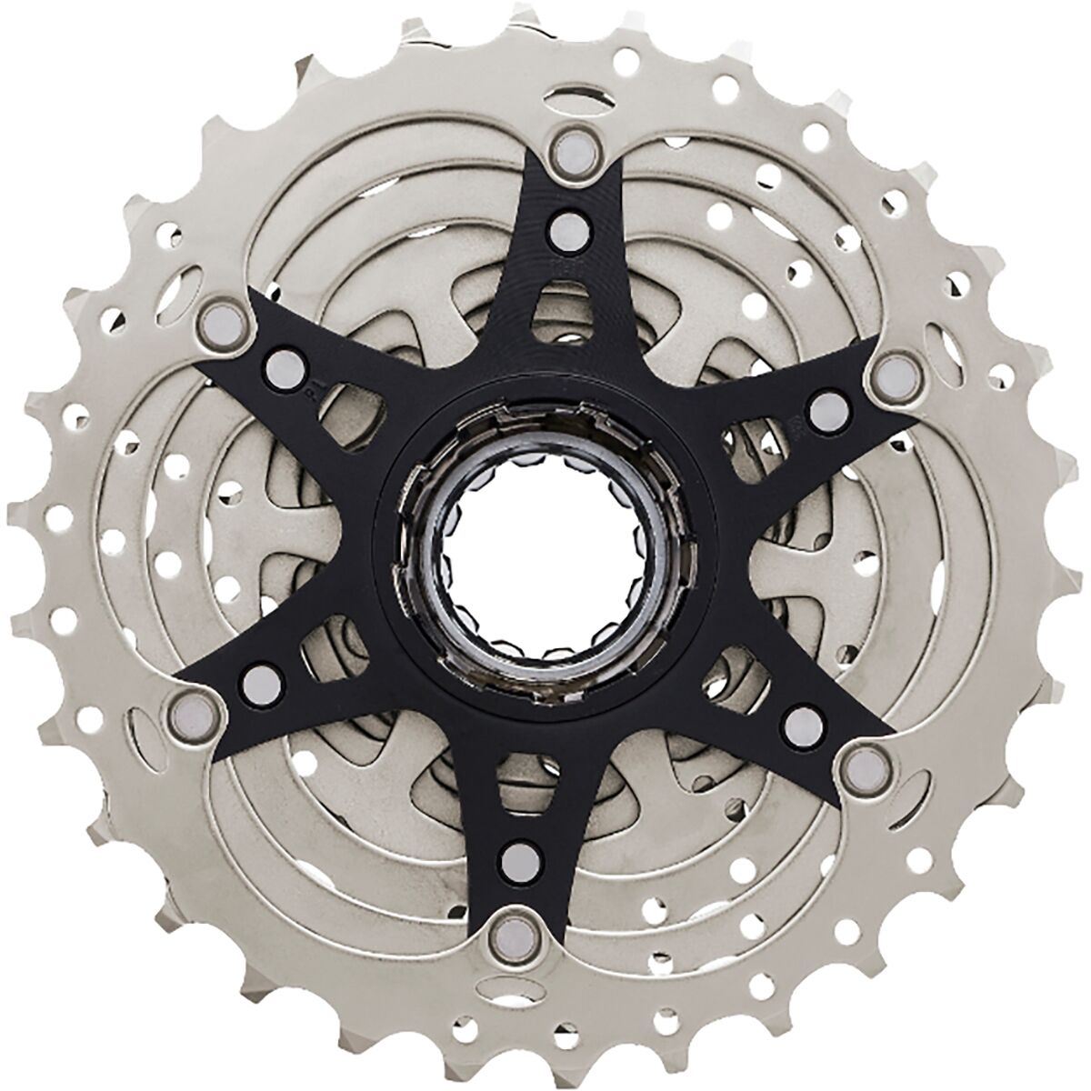 Shimano 105 CS-R7000 Cassette
