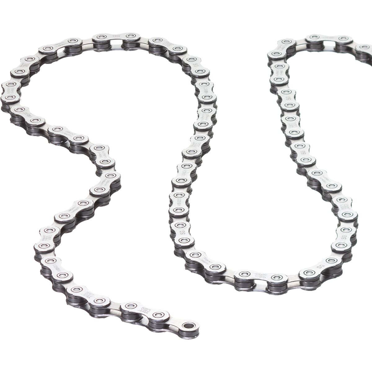 Shimano SLX/105 CN-HG601 11-Speed Chain