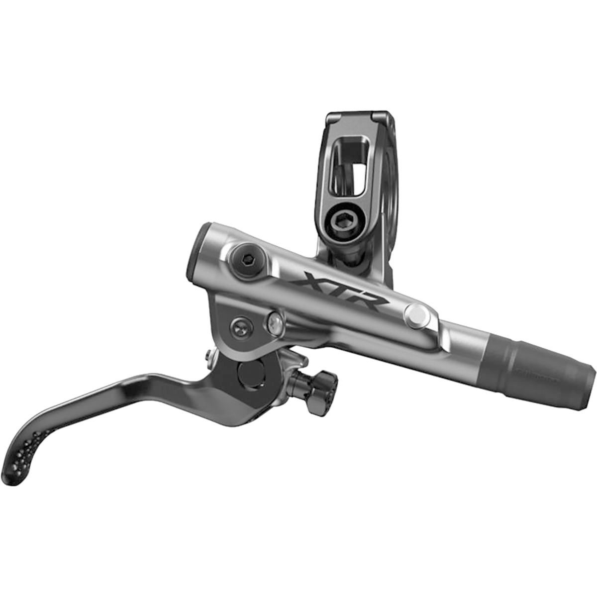 Shimano XTR BL-M9120 Disc Brake
