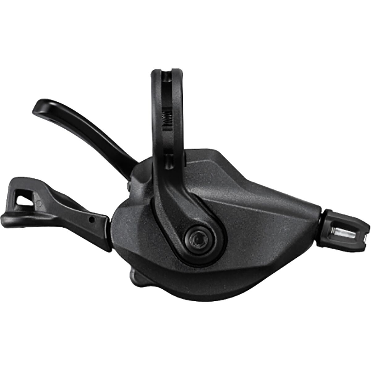 Shimano XTR SL-M9100 Trigger Shifters