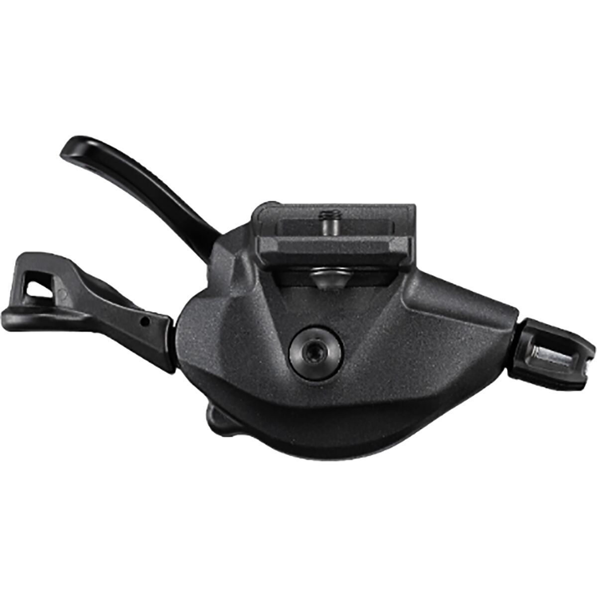 Shimano XTR SLM9100 Trigger Shifters Bike