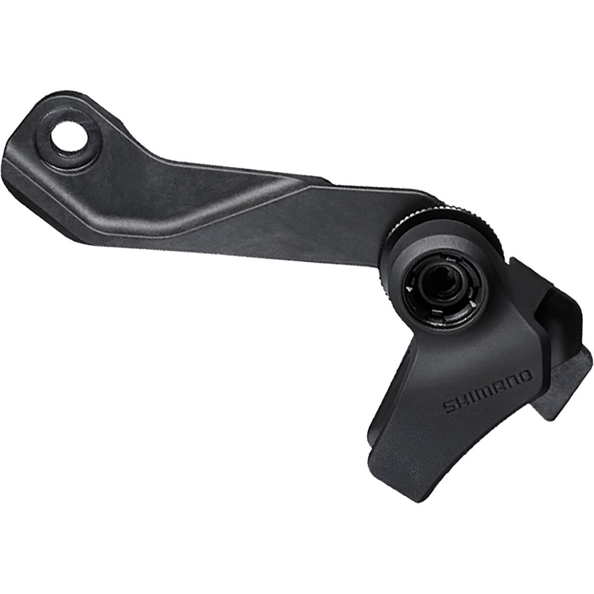 Shimano XTR SM-CD800 Chain Guide