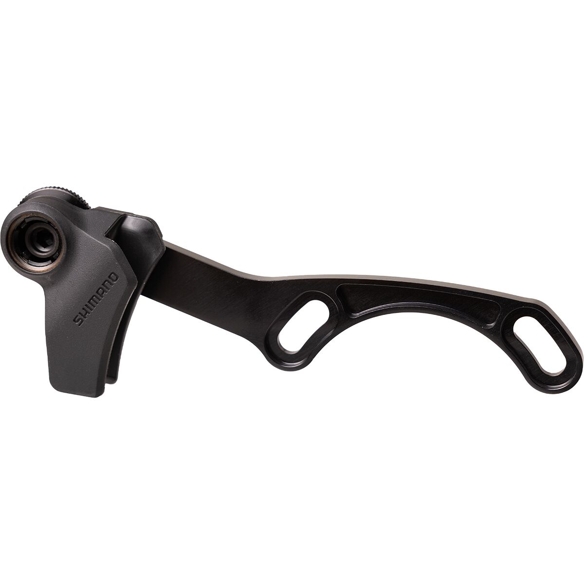 Top Mountain Bike Chains & Chain Guides Product Photo