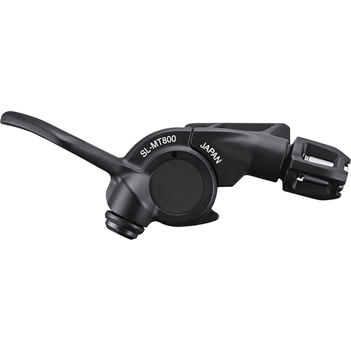 Shimano SL-MT800-L Dropper Post Lever