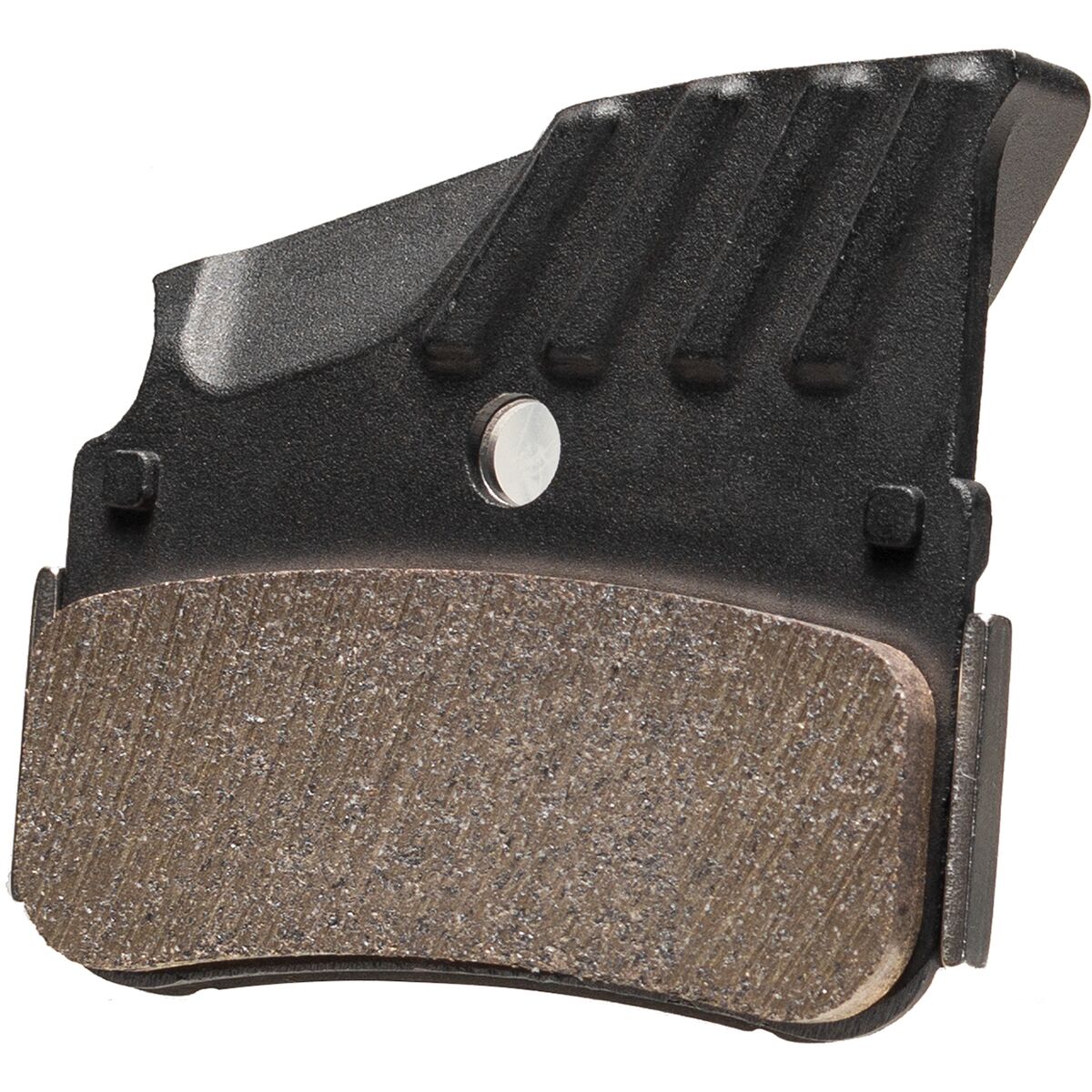 Shimano N04C Disc Brake Pads