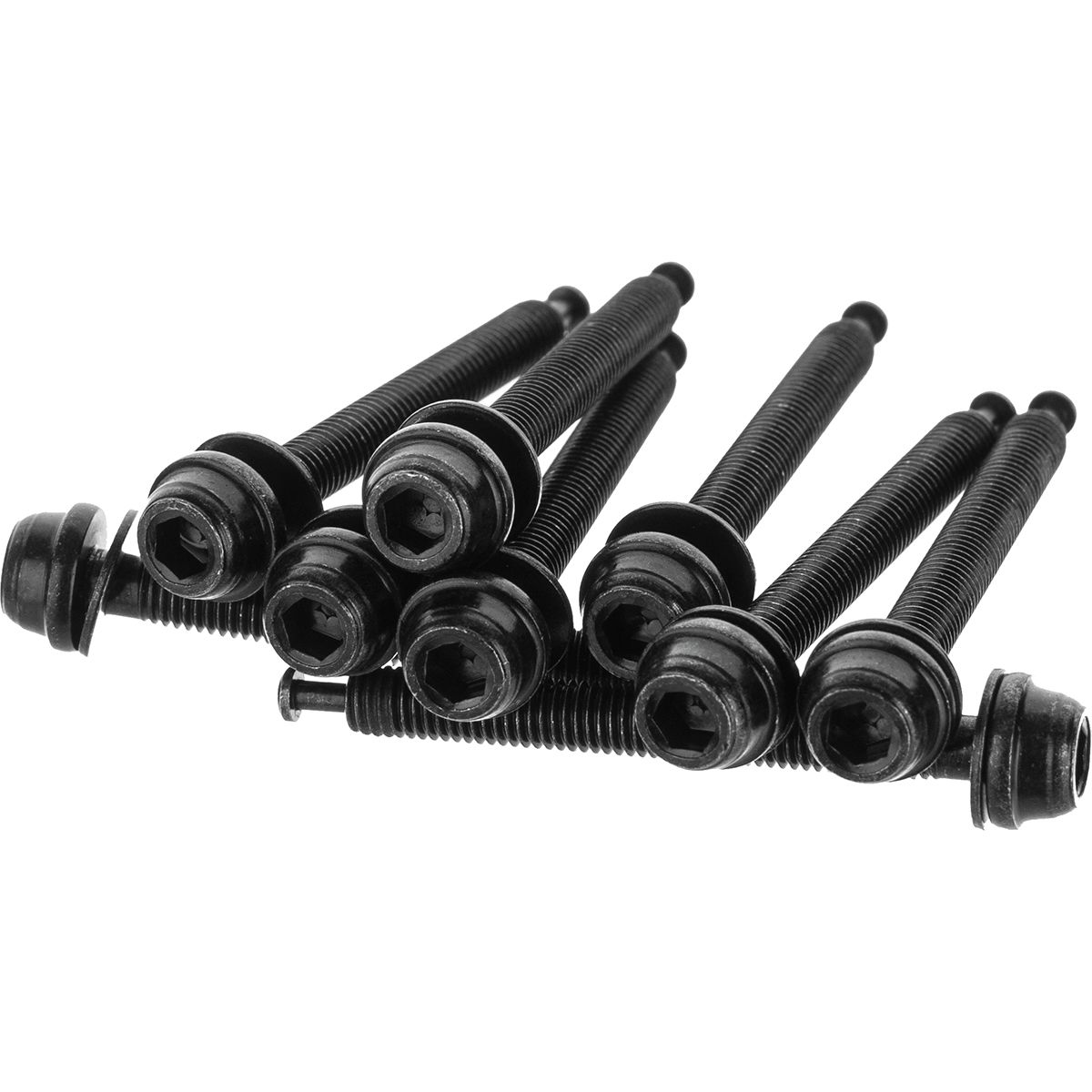 Shimano Flat Mount Disc Caliper Fixing Bolt