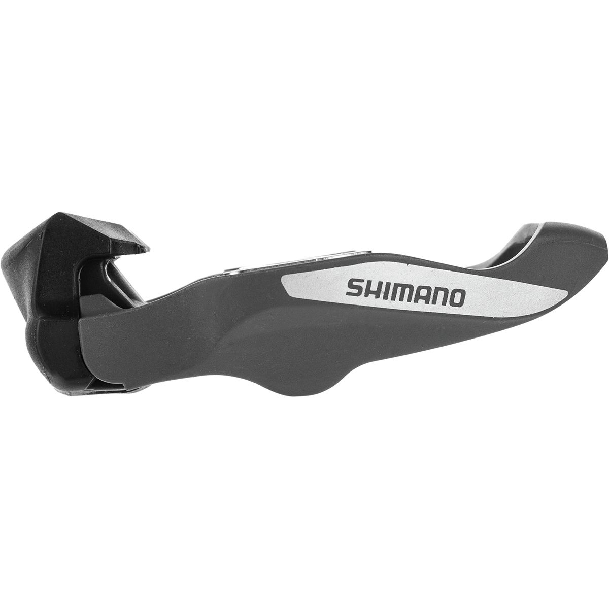 Shimano PD-R550 SPD-SL Pedals
