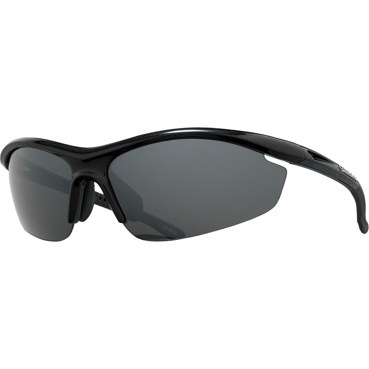 shimano sunglasses cycling