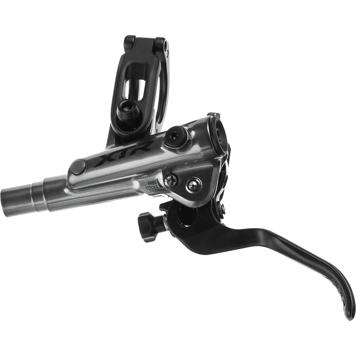 Top Mountain Bike Brakes Product Photo