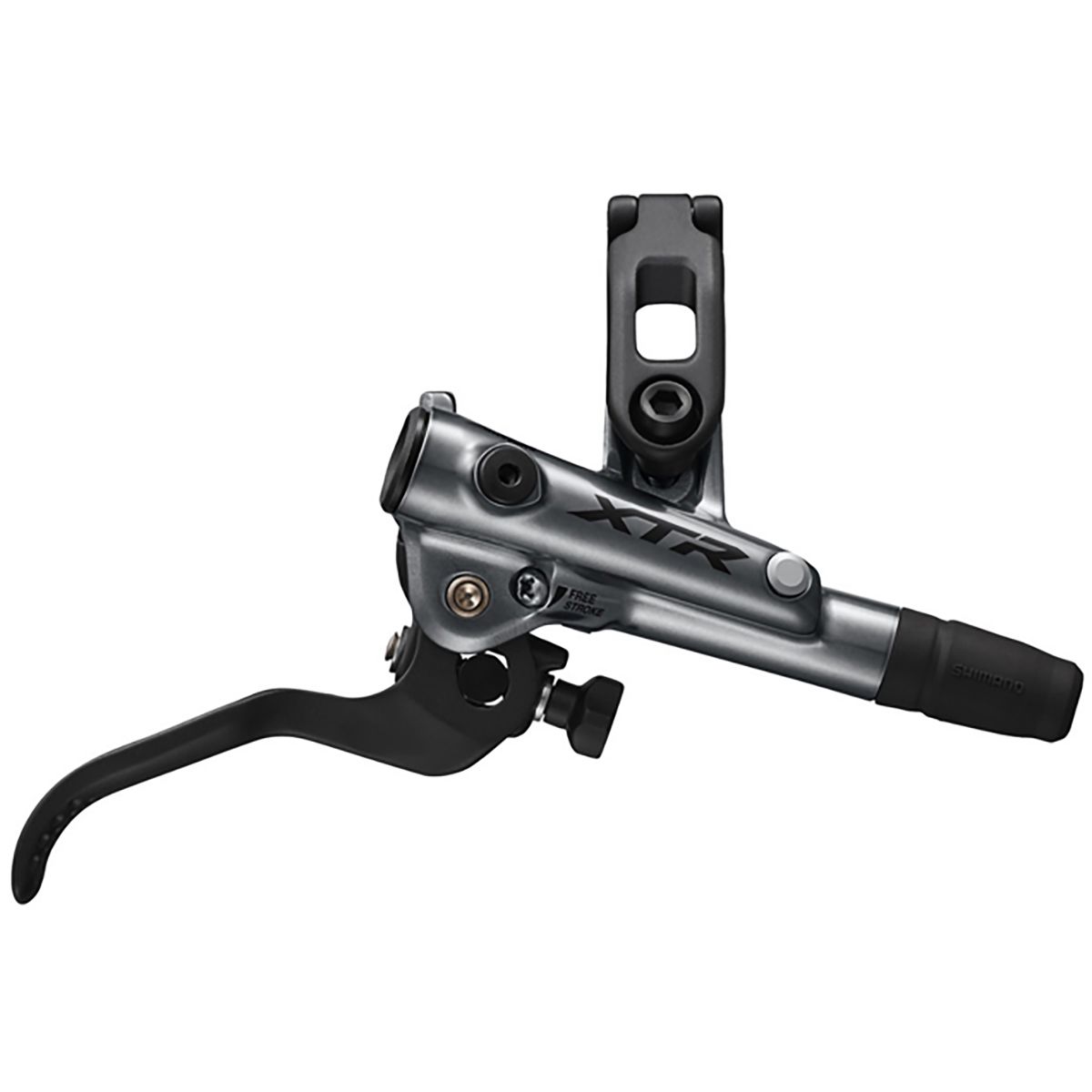 Shimano XTR BL-M9120 Brake Lever