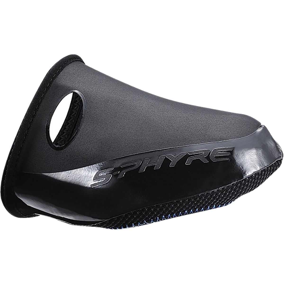 toe shoe protectors