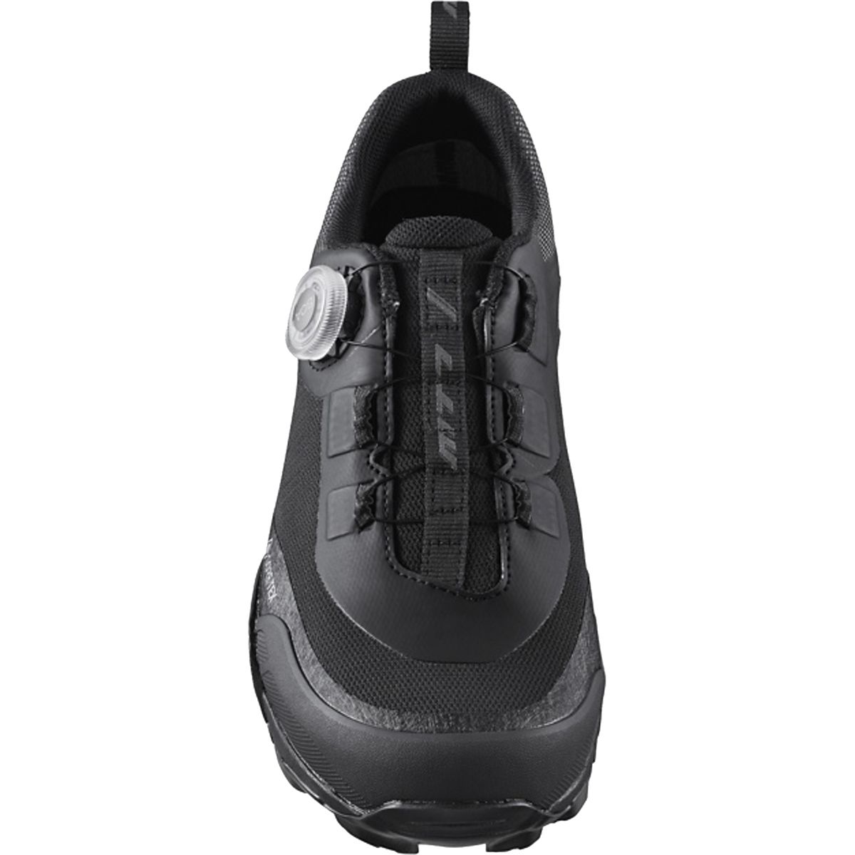 shimano mt7 black