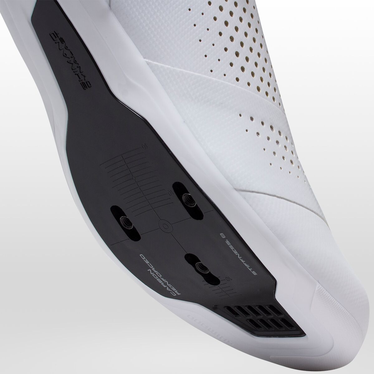 Shimano Rc5 Rc5 Road Bike Shoes Rc5 Shimano Shoes Shimano RC5 Road