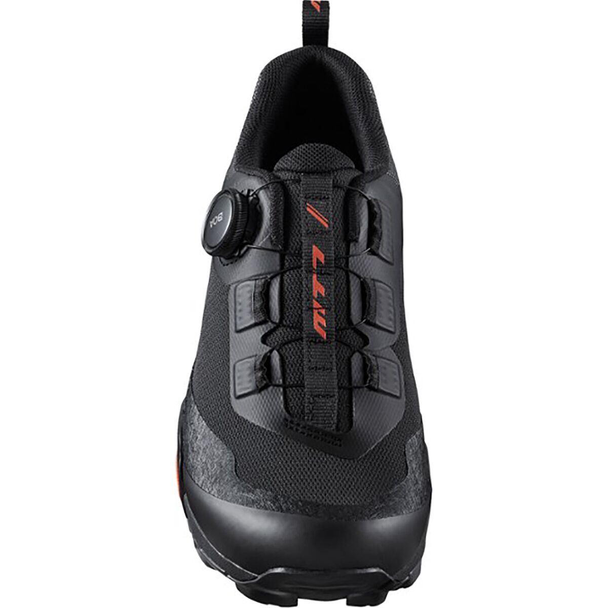 shimano mt7 mountain bike shoes