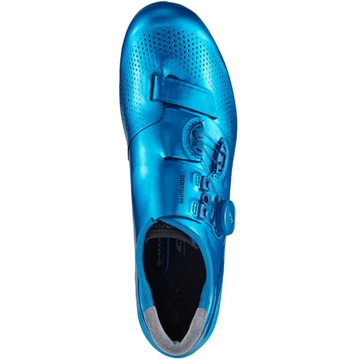 Shimano S-Phyre RC9T Cycling Shoe - Men's | Backcountry.com