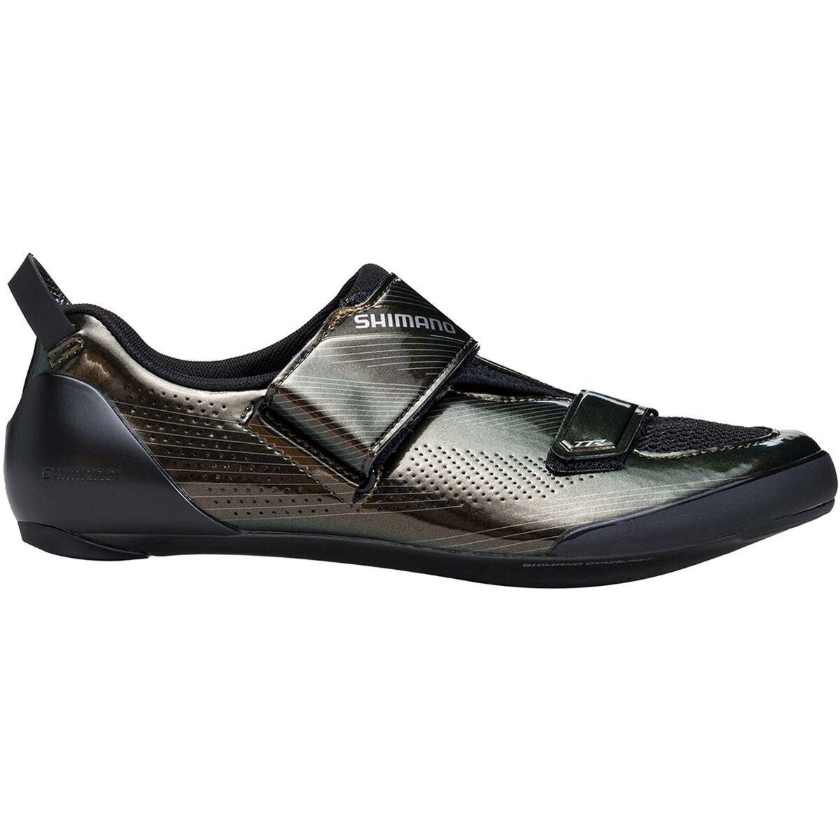 shimano bike shoes mens