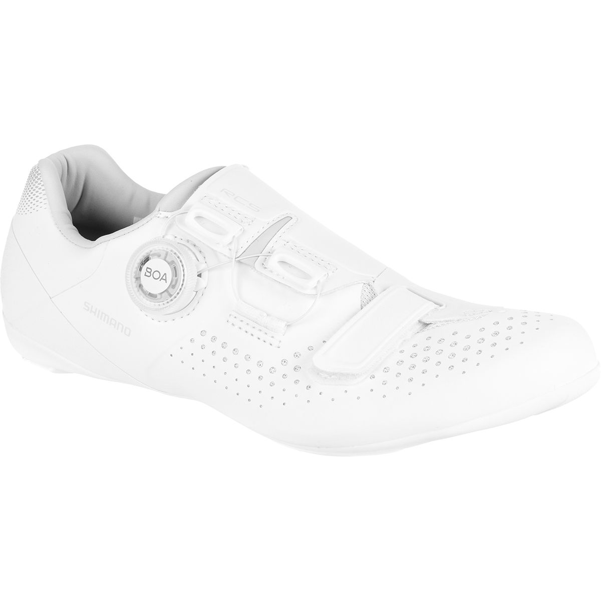 shimano women's road cycling shoes