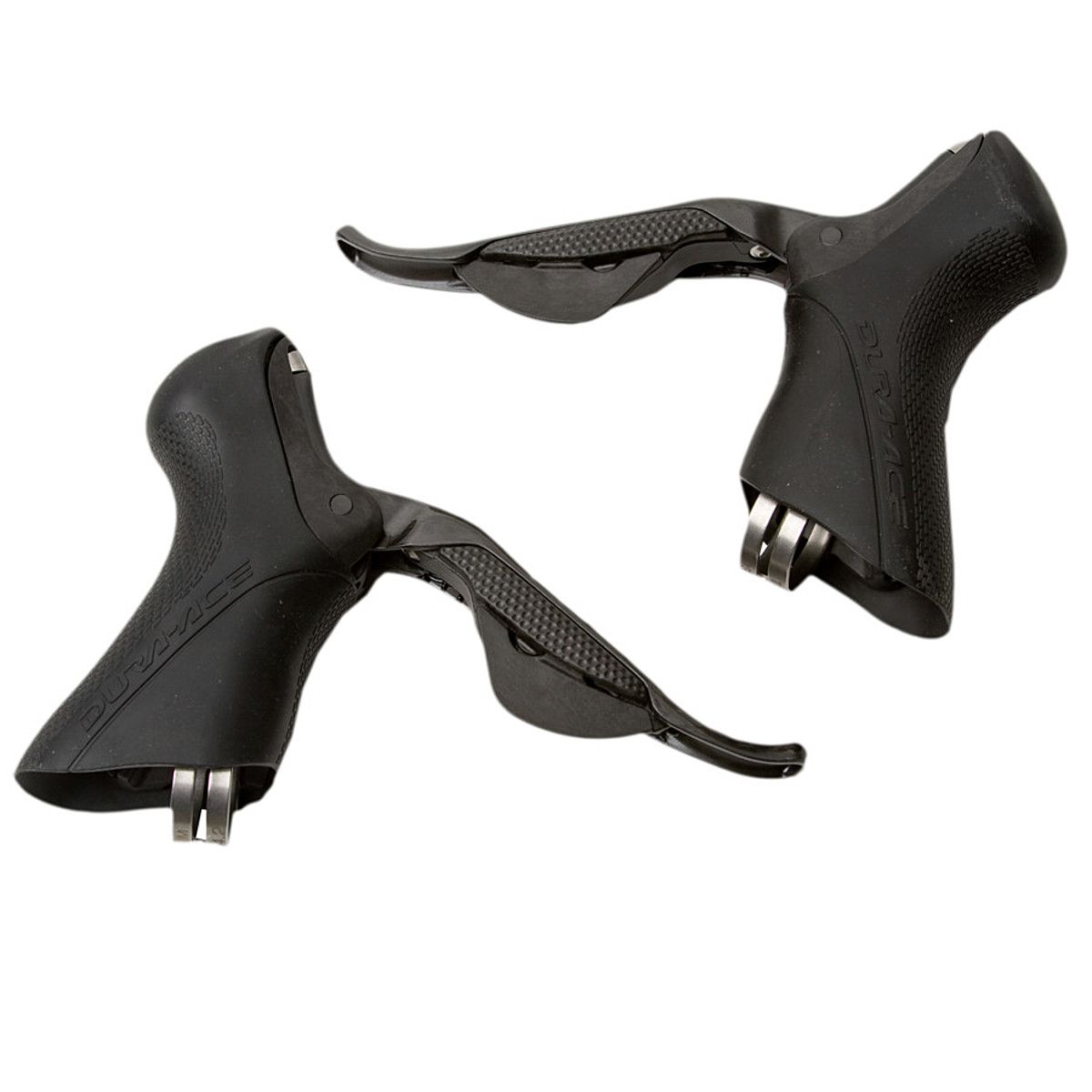 Shimano DuraAce Di2 ST7970 STI Shifters Bike