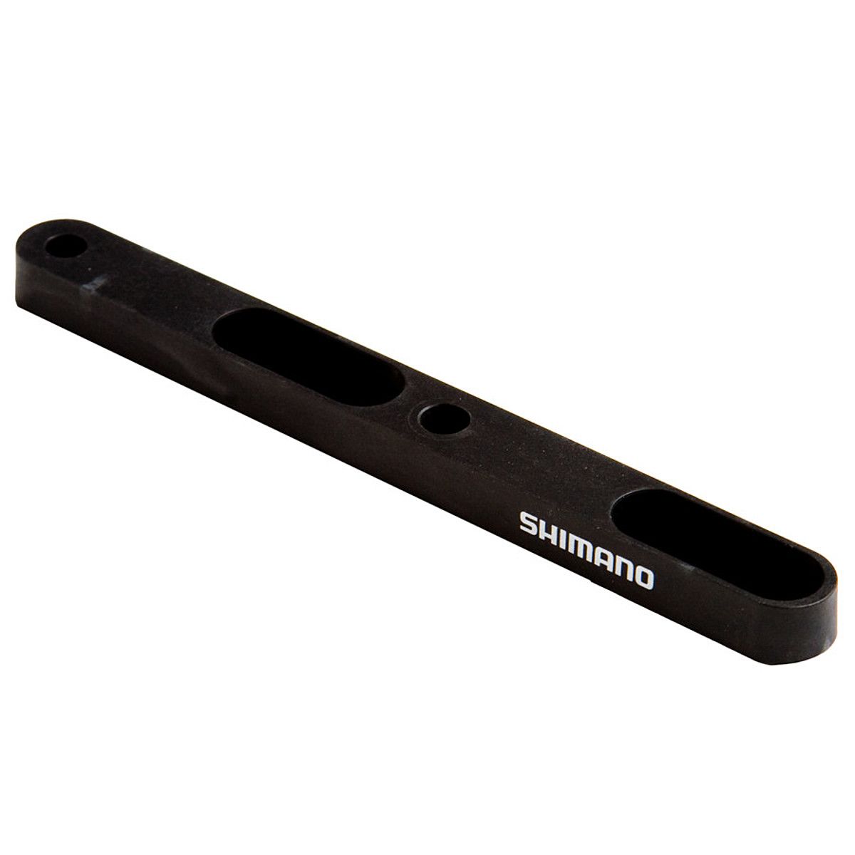 Shimano DuraAce Di2 Seat Tube Bottle Cage Relocator Bike
