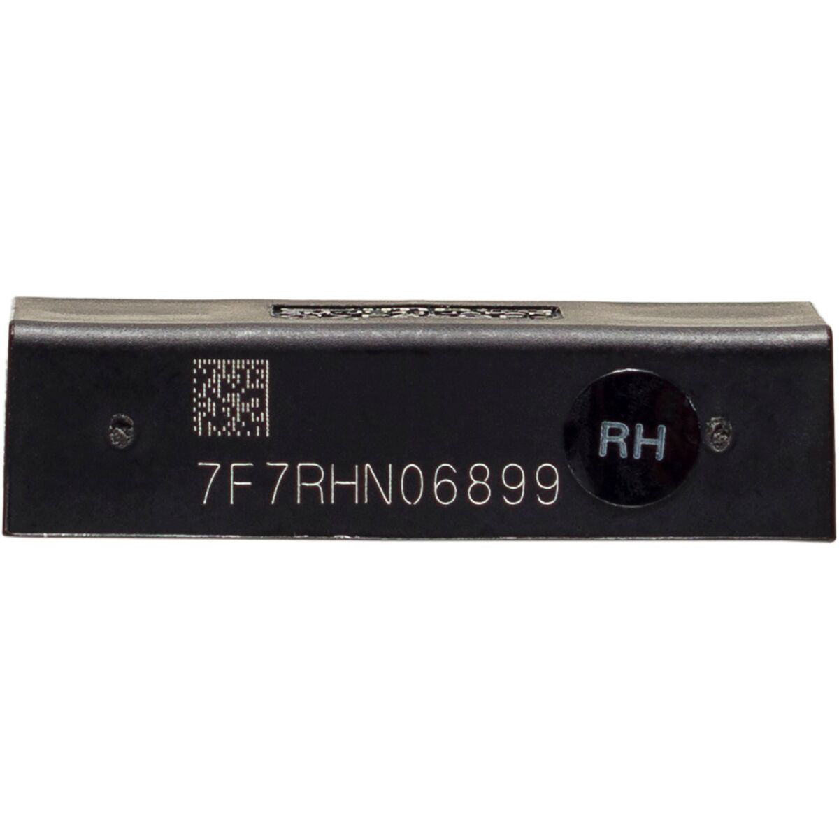 Shimano E-Tube Di2 Junction Box