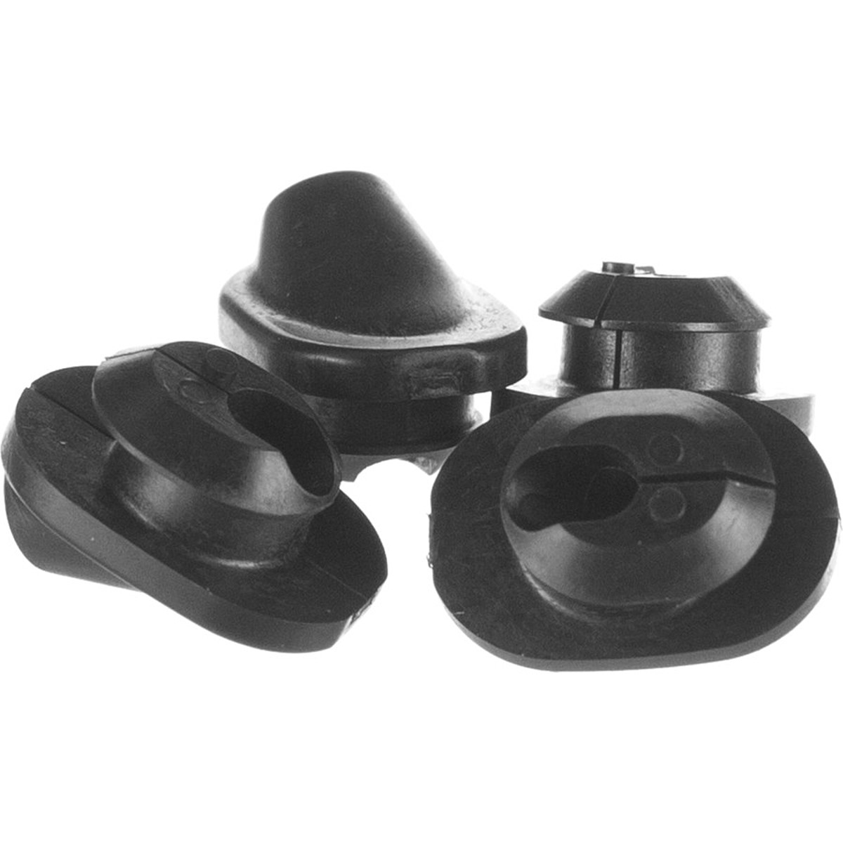 Top Gravel & Cyclocross Wheel Small Parts Product Photo