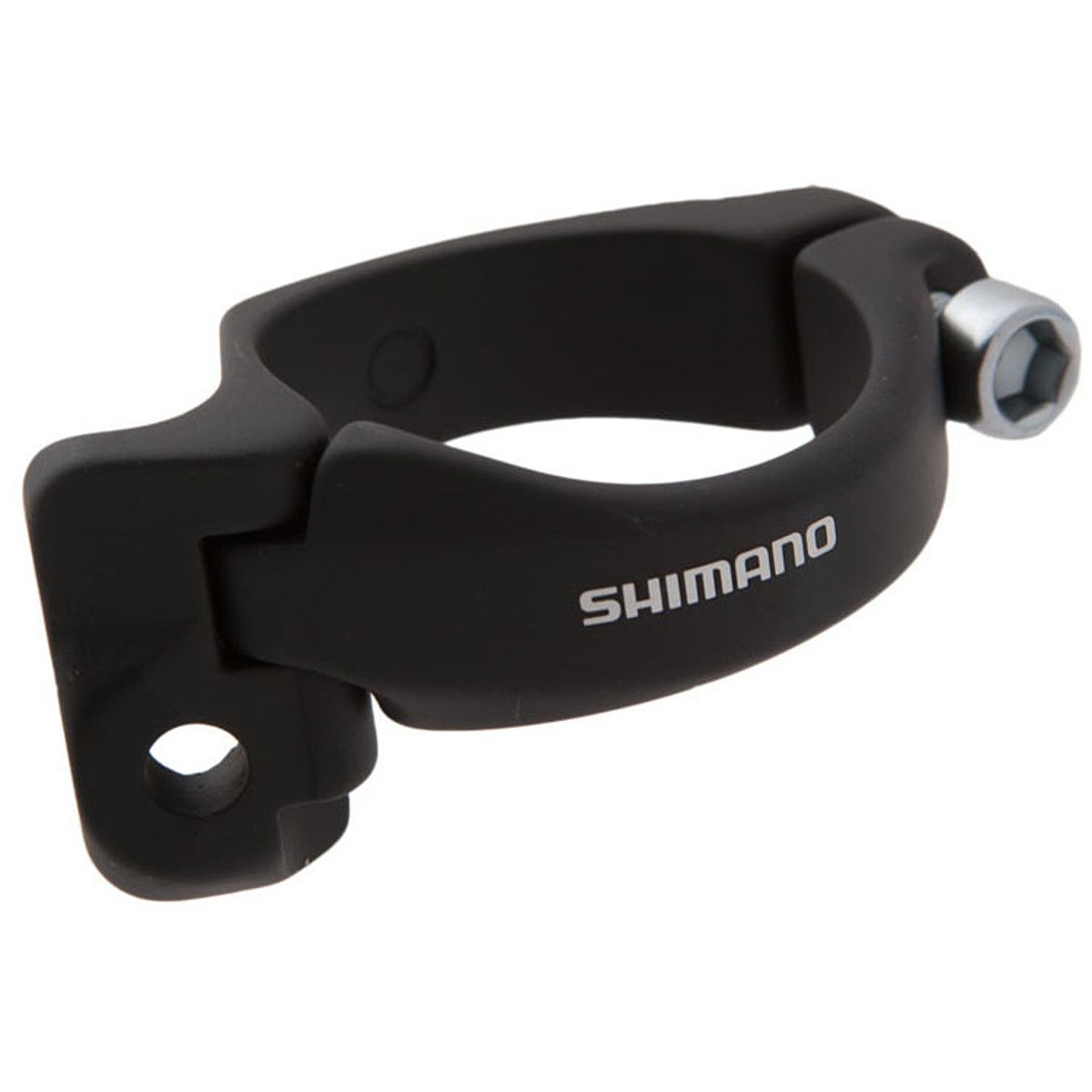 Shimano Ultegra Di2 Seat Tube Adapter Bike