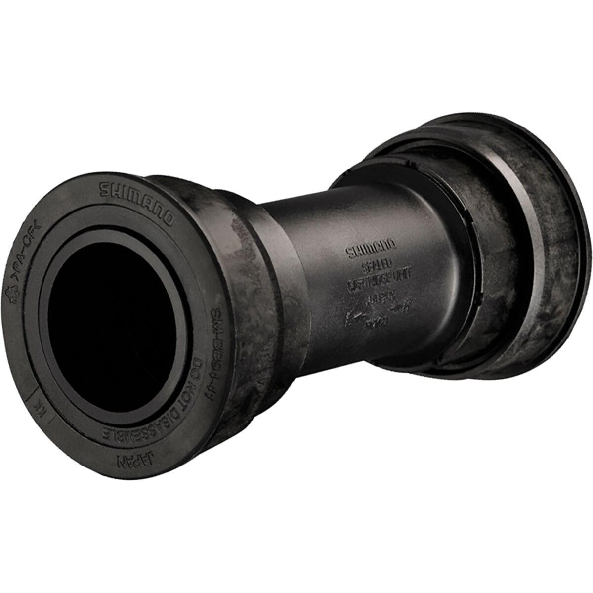 Shimano XTR BB94 Bottom Bracket