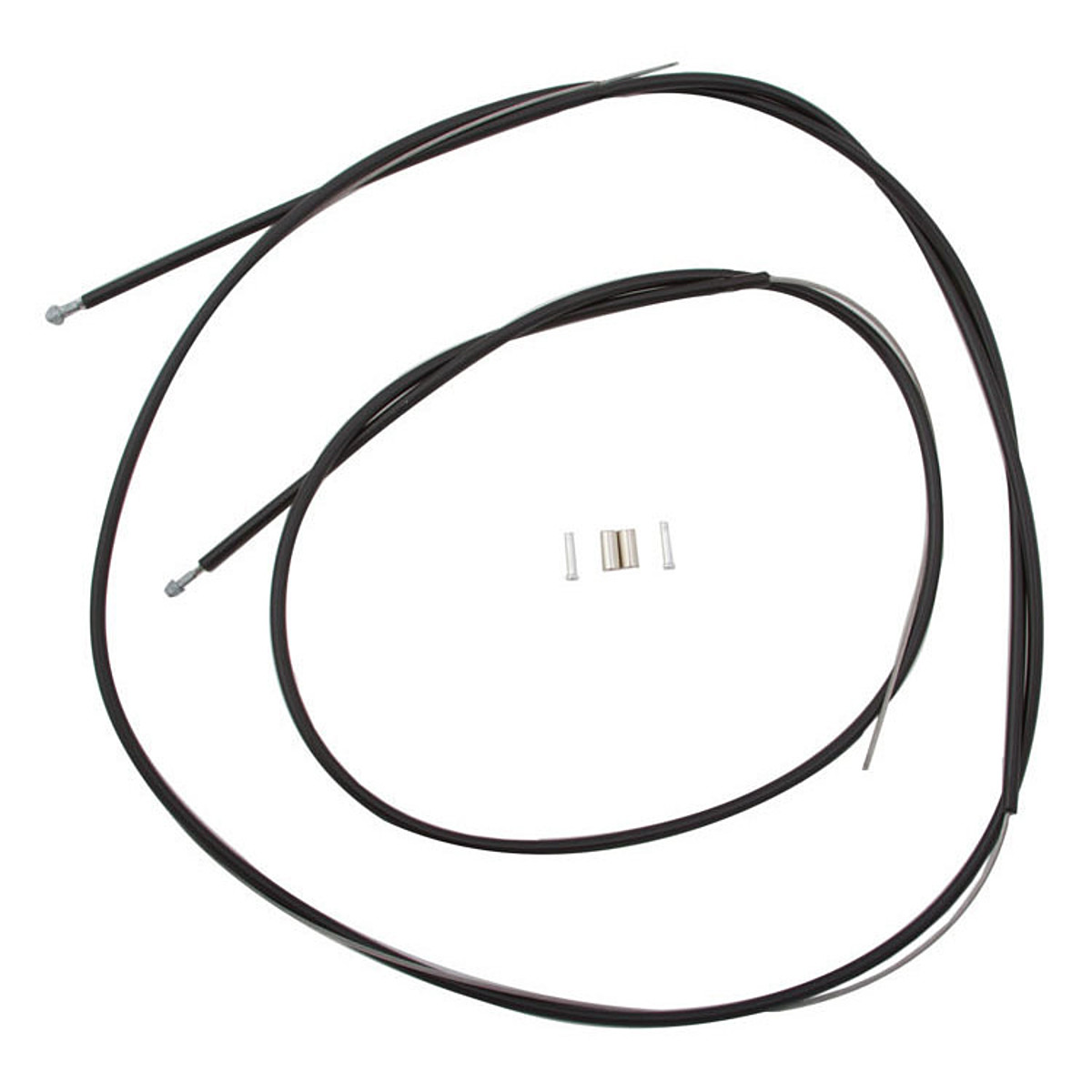 Top Triathlon / TT Bike Cables Product Photo