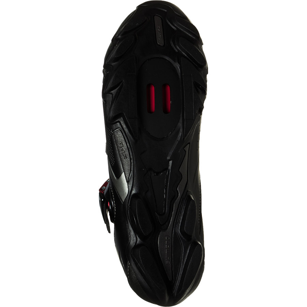 Shimano SH-M088 Shoes - Bike