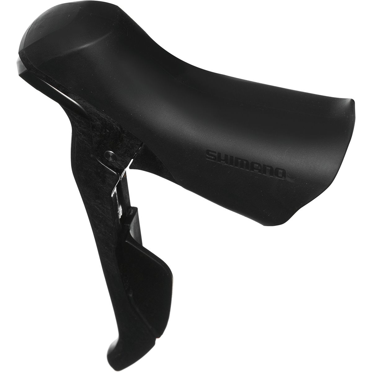 Shimano Ultegra 6800 Sti Shifters Hydraulic Shifters Shimano