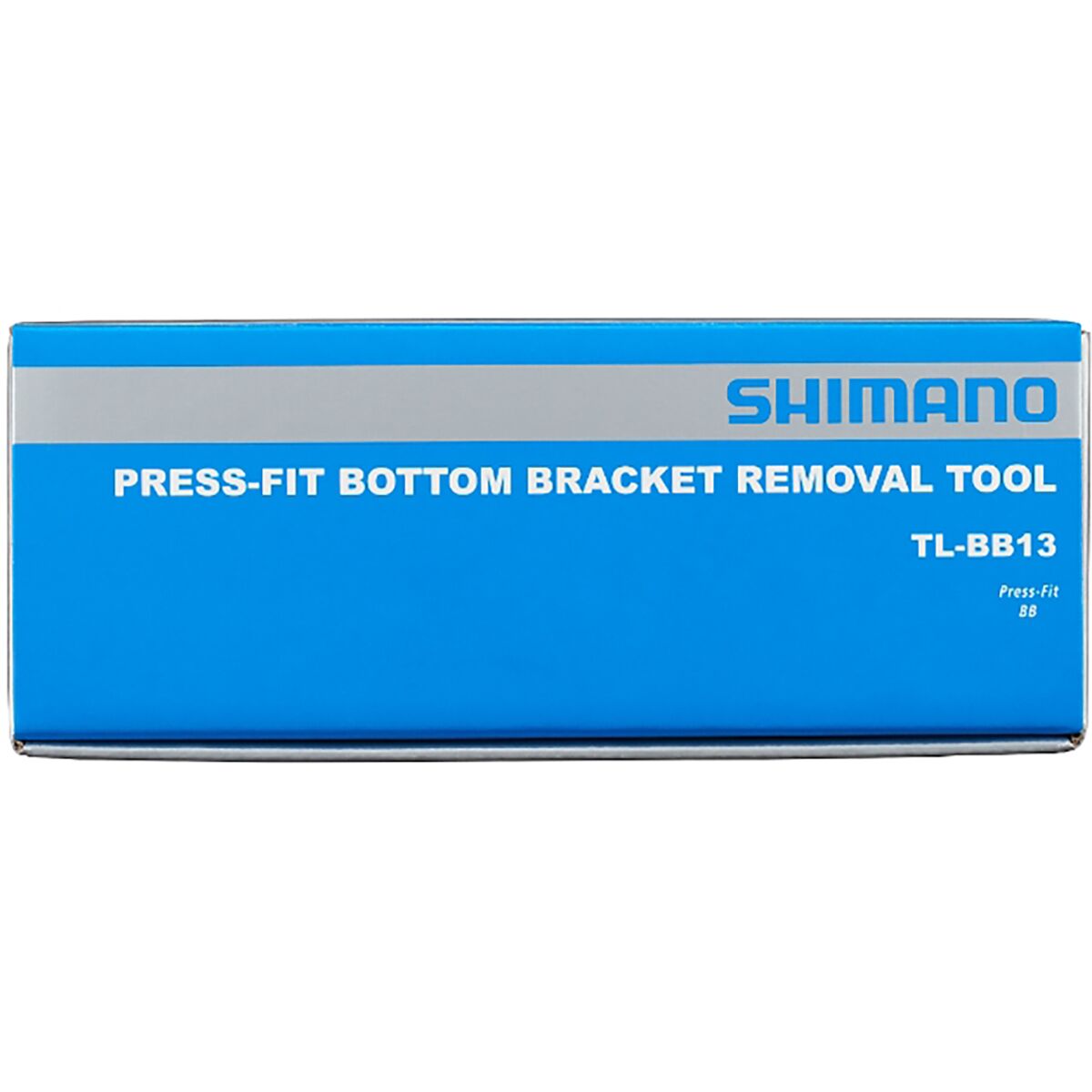Shimano TL-BB13 Press Fit Bottom Bracket Removal Tool
