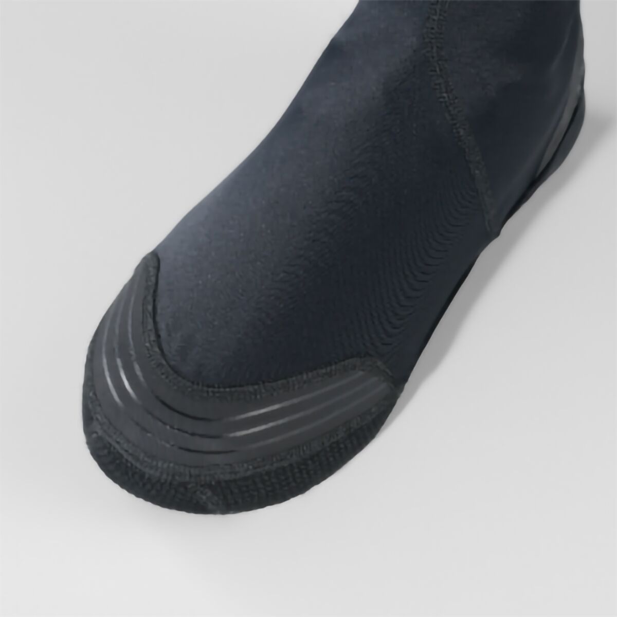 shimano s1100r h2o shoe cover