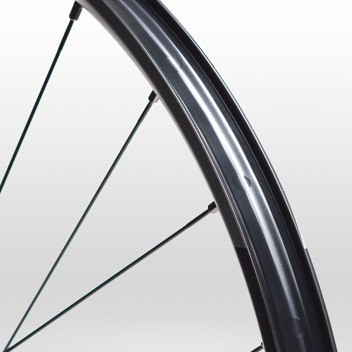 Shimano XT WH-M8120 27.5in Boost Wheel
