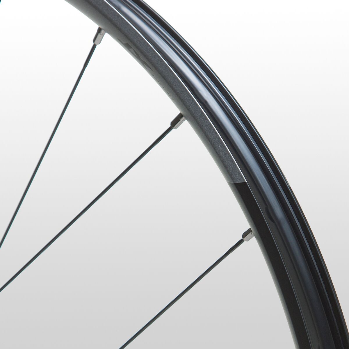 Shimano XT WH-M8120 29in Boost Wheel
