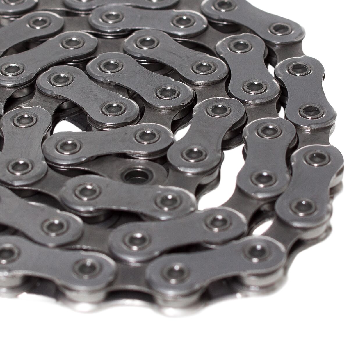 Shimano XT/Ultegra 12-Speed Chain