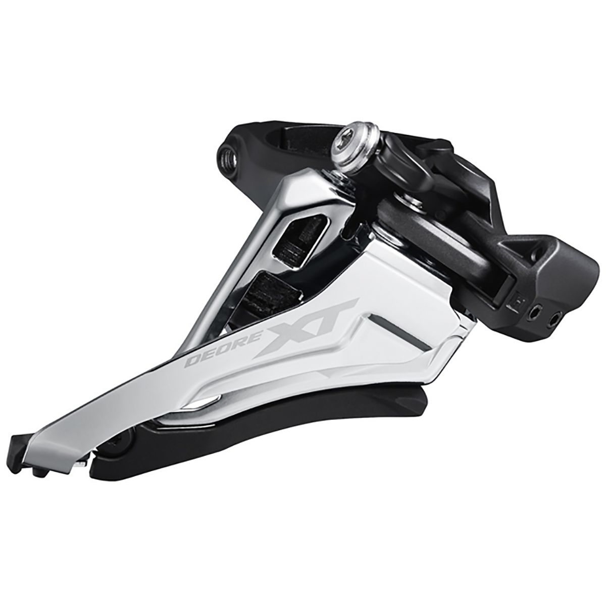 Top Mountain Bike Derailleurs Product Photo